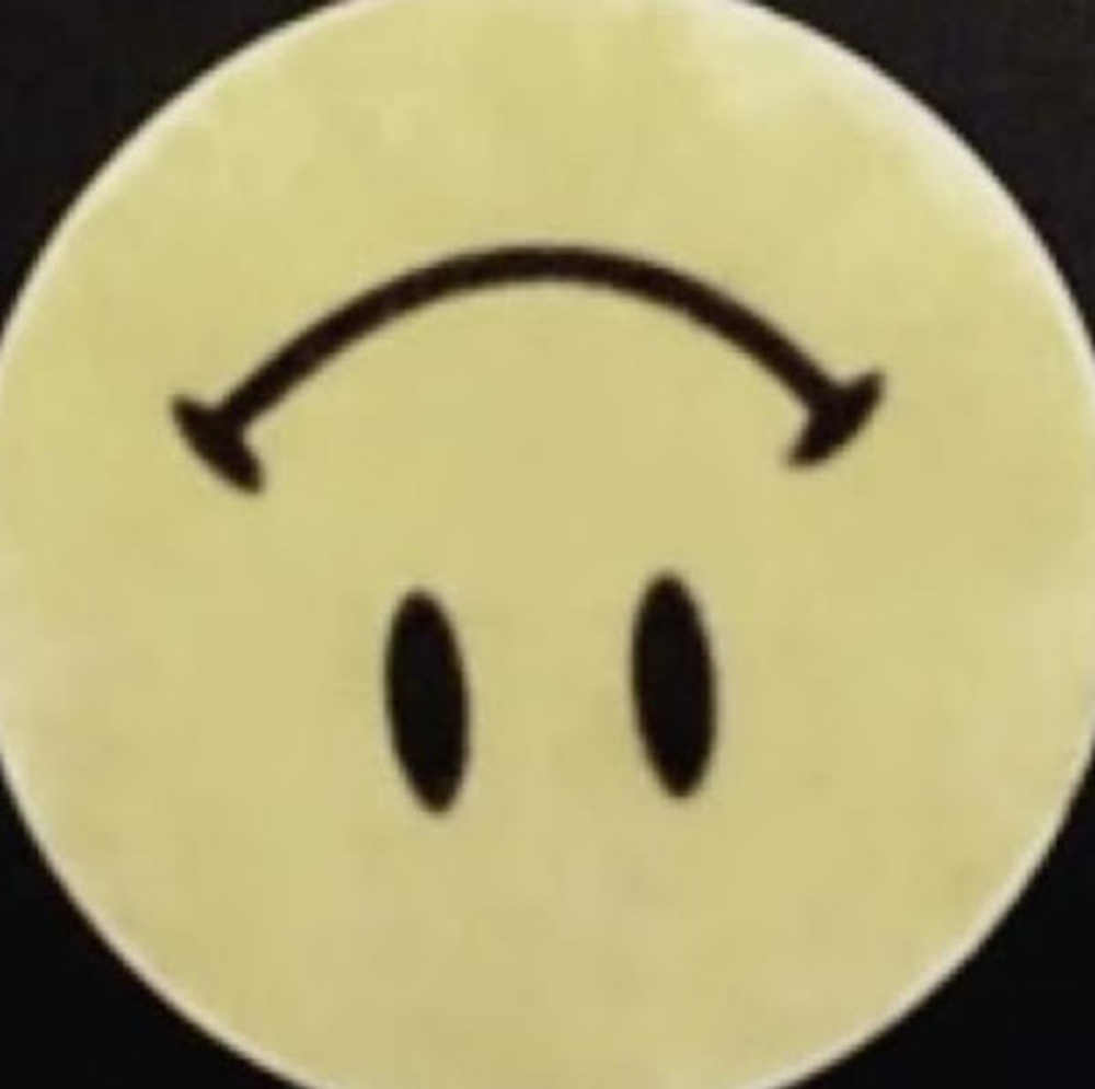 Meet your Posher, Hobi